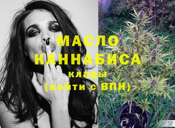 бошки Заводоуковск