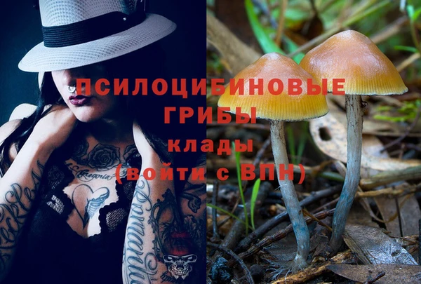 кокаин премиум Заволжск
